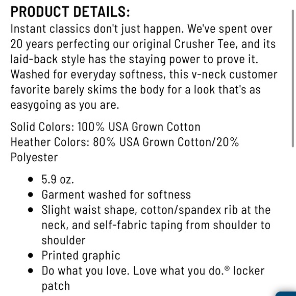 Life is Good Blue Kitty Cat How To Train Your Human T Shirt - Picture 4 of 7